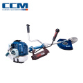 Made in China best quality 2 stroke gasoline engine brush cutter